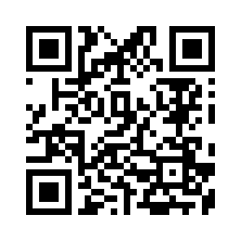 QR Code for 1CkGNrbPrN2Pmc7Q23pMHcNfR7yUGMnKDm
