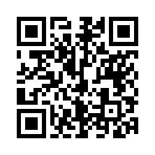 QR Code for 1CkGP78s18EVH2ymjZWTPd6ectmfGsg133