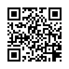 QR Code for 1CkGPeALfk8V5be9PRWVTWWnAWQqEZHTKv