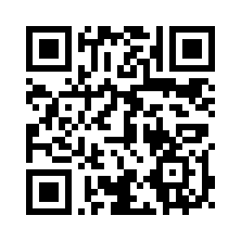 QR Code for 1CkGPoi6Az6iPF7Djby8596PUStT77Mro