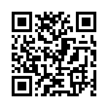 QR Code for 1CkGR3wRhMfUMvZ1KAG9SDZYS2mDEEmDhQ