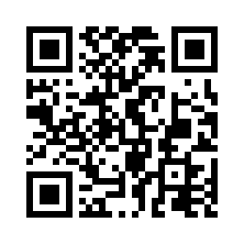 QR Code for 1CkGTMkUrnYjS2DNGrp8StMDRGqafCbLRM