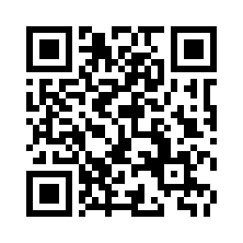 QR Code for 1CkGXU61uzs17h1dbqKY1KoSAaEJcTmxvq