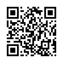 QR Code for 1CkGYca3QZ1vAjmXui65RHjxmBSequU6SR