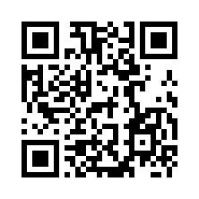 QR Code for 1CkGaKnNaJWcB8fDgVwkW51tPfDFc5e1tz