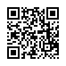 QR Code for 1CkGaTHqUNDFtvhGHmAjGQquvxw2GP5ua8
