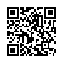 QR Code for 1CkGb2BucP5Y3TiGpmFtYKfwmge44QP2AS
