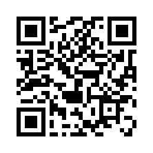 QR Code for 1CkGbPciF54wKaCTAJz5hGedNWo7F8FzHo