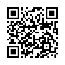QR Code for 1CkGc33EbquLmb1HaAQLJEL3Zfs9RaamGs