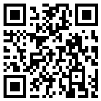 QR Code for 1CkGcRdG5om3wJrscptmpXjoFRtxpQ1Pqp
