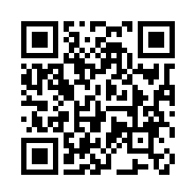 QR Code for 1CkGfzDDG8ijb6q9Ffhd8BuWDeGiidAprX