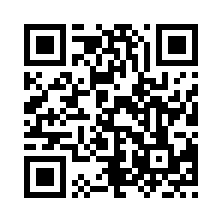 QR Code for 1CkGhp8hPVXRP6bGUCDWu45wcYisPbbwya