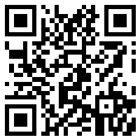 QR Code for 1CkGhtGQR8DMiDNiiX9dsoXb9a7ukVDnrF