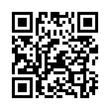 QR Code for 1CkGiPbJWTFsdn5P9zrRsKCusNzvrSp3Uj