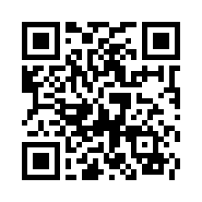 QR Code for 1CkGm54TebaakUmLbRrdMKdRmVzx22agjJ