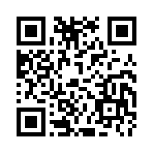 QR Code for 1CkGmCytkWtaC2LUSHc3EjtqyjGmg5quGX