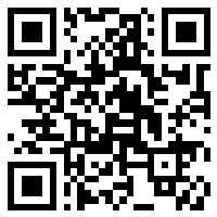 QR Code for 1CkGoDkPLHvcuxpTFfgVtR55s6STcoiEXS