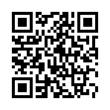 QR Code for 1CkGoUCheB6uutmRVYQnT2M1XfoHoLfCVs