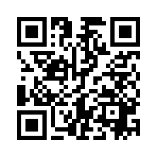 QR Code for 1CkGp2Ej9RDsovRYAFD9PrC2jPfM76krGe
