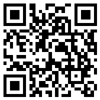 QR Code for 1CkH3zenTQnce75DgcFeycuSJ76bEv1UbJ
