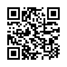 QR Code for 1CkH49bfM5cbdiQeX7cuth3w3Gi1MFZF1D