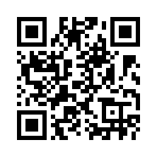 QR Code for 1CkH4s7Y36EbwGxQLww4VMM13d6oSbcKPE
