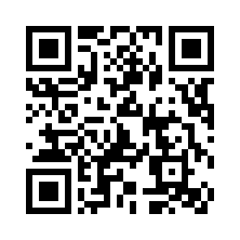 QR Code for 1CkH5s3FDnQkPd9Buugo2fnj2da2Y7tikc