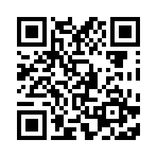 QR Code for 1CkH66bnGCwjWB9UDHHpq2nwrm3GSrbHQF