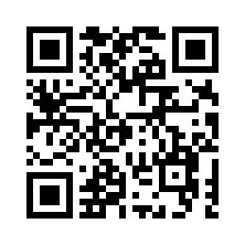 QR Code for 1CkH7P22oMvVoZ2dxXxNUmoUvPDuMwry9S