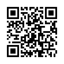 QR Code for 1CkH7cYxtFkasEn6YunmeuyA58qBtroF81