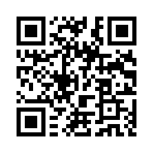 QR Code for 1CkH8MuDsPGXkzuHzFEnYb3b2hmMDjEMbj