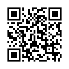 QR Code for 1CkHCnTtt8qhXk58GqAtoadRB4TBGEJjWY
