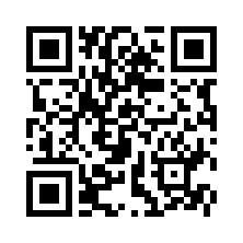 QR Code for 1CkHCnffdpBUZeLHRgsStYbvieT8usYrd6