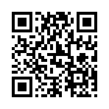 QR Code for 1CkHCuegAUL5bNJugro2FRVBwhuCroUXhg