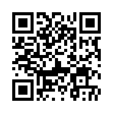 QR Code for 1CkHD56rrYVCxCkp1tWt3NWFXmc3a25Wkn