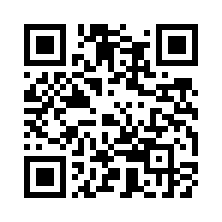 QR Code for 1CkHGJgyWvKUX4bEHG217QSm2Fr21sZPjR