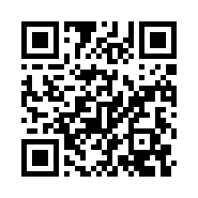 QR Code for 1CkHMLEXLnDkZChmd7V8ycPazHsvCD6UFS