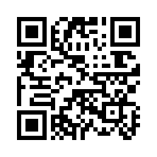 QR Code for 1CkHMipFx3ceTcSq8avdBAK1DBNkyAbDJF