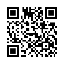 QR Code for 1CkHTFhgoQApLpAncBSJG6gfgnyZBbAEtH