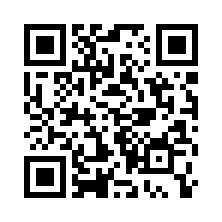 QR Code for 1CkHTGYAUNSFoa9mwyzJtysQsoBoRTs8nW
