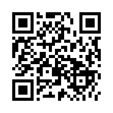 QR Code for 1CkHTPiHBETXTVGTCGYvdFHrtWeipQftXt