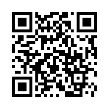 QR Code for 1CkHTmCQcemqSVcWwVFnDkL8MFyWBjpRPh
