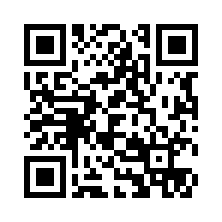 QR Code for 1CkHVMvvKoP17LATsvqyQTvcMPatuyeQM2