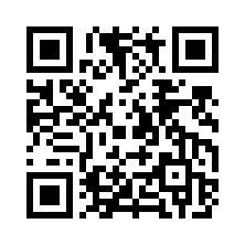 QR Code for 1CkHVcdJL3SnbbzEiEQJyFvrnqwKwTY17F