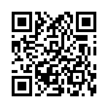 QR Code for 1CkHVgTV14sYkMbsWrATUTFwxc7bpZMoTu