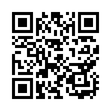 QR Code for 1CkHVoHSmgJrAwmK2raXEsEc9TrxAP1He1
