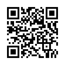 QR Code for 1CkHWiBRsD1NWsjNFACLsT1xkoJsjeVpg4