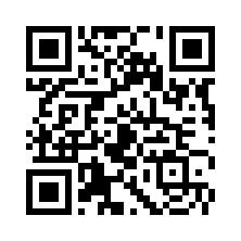 QR Code for 1CkHX4PsjunvuN7BVFAirbJG6F6WF3PH88