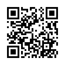 QR Code for 1CkHXmgr8aNNPP8H9hwWJp6H6HmAcu7USL