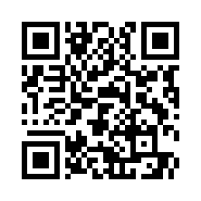 QR Code for 1CkHaY2vxZ6rMwmfeSBifhwxTuhqtTrbMp